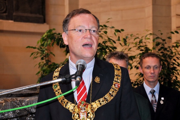 Bruchmeister 2009   034.jpg